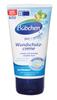 Bübchen pur & sensitiv Wundschutzcreme parfümfrei Bübchen pur & sensitiv Wundschutzcreme parfümfrei