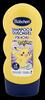 Bübchen Shampoo & Duschgel Pikachu 2in1