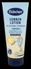 Bübchen Sonnenlotion sensitiv 50+ Bübchen Sonnenlotion sensitiv 50+
