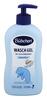 Bübchen Wasch Gel Sensitiv  Bübchen Wasch Gel Sensitiv
