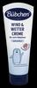 Bübchen Wind & Wetter Creme Sensitiv  Bübchen Wind & Wetter Creme Sensitiv