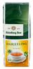 Bünting Tee Darjeeling fein-aromatisch "first flush" FTGFOP 1, lose Bünting Tee Darjeeling fein-aromatisch "first flush" FTGFOP 1, lose