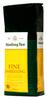 Bünting Tee Fine Darjeeling FTGFOP 1, lose