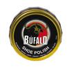 Búfalo Shoe Polish