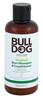 Bulldog Bart Shampoo & Conditioner Original