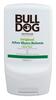 Bulldog Original After Shave Balsam Bulldog Original After Shave Balsam