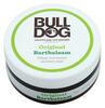 Bulldog Original Bartbalsam Bulldog Original Bartbalsam