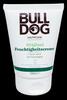 Bulldog Original Feuchtigkeitscreme 24h Feuchtigkeit