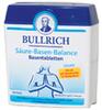 Bullrich Säure-Basen-Balance Basentabletten