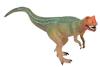 Bullyland Giganotosaurus Bullyland Giganotosaurus