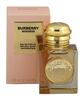 Burberry Goddess L’Eau de Parfum Burberry Goddess L’Eau de Parfum