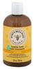 Burt's Bees Baby Bubble Bath Original Burt's Bees Baby Bubble Bath Original
