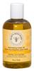 Burt's Bees Baby Nährendes Babyöl Original