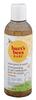 Burt's Bees Baby Shampoo & Wash Original Burt's Bees Baby Shampoo & Wash Original