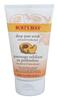Burt's Bees Intensives Porentiefes Peeling  Burt's Bees Intensives Porentiefes Peeling