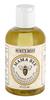 Burt's Bees Mama Bee Nourishing Body Oil Burt's Bees Mama Bee Nourishing Body Oil