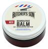 Butcher's Son Beard & Face Balm Butcher's Son Beard & Face Balm