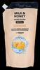 By Amazon Milk & Honey Hand Soap By Amazon Milk & Honey Hand Soap