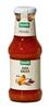 Byodo Asia Sauce Byodo Asia Sauce