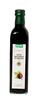 Byodo Premium Aceto Balsamico di Modena I.G.P. Byodo Premium Aceto Balsamico di Modena I.G.P.