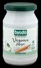 Byodo Vegane Mayo Cremig-Fein
