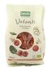 Byodo Volanti Pasta Speziale Rote Linse Byodo Volanti Pasta Speziale Rote Linse