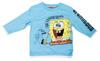 C & A SpongeBob Langarm-Shirt