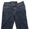 C&A The Straight Sally Medium Rise Bio-Cotton, Blau C&A The Straight Sally Medium Rise Bio-Cotton, Blau
