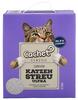 Cachet Classic Katzenstreu Ultra Cachet Classic Katzenstreu Ultra