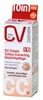 Cadea Vera Vital 35+ CC Cream, Gesichtspflege