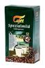 Cafèt Spezialmild