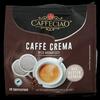 Caffeciao Caffè Crema, 20 Pads Caffeciao Caffè Crema, 20 Pads