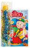 Caillou