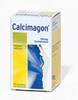 Calcimagon 500 mg, Kautabletten