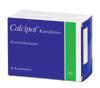 Calcipot Kautabletten