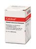 Calcitrat, Filmtabletten