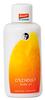 Calendula Body Oil
