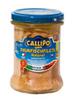 Callipo Thunfischfilets Naturel