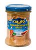 Callipo Thunfischfilets Naturel