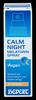 Calmnight Melatonin Spray, 1 mg Calmnight Melatonin Spray, 1 mg