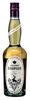 Calvados Dauphin Fine