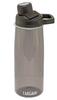 Camelbak Trinkflasche Chute Mag 750 ml Charcoal