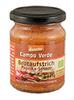 Campo Verde Brotaufstrich Paprika-Sesam, Demeter Campo Verde Brotaufstrich Paprika-Sesam, Demeter