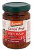 Campo Verde Pesto Rosso, Demeter Campo Verde Pesto Rosso, Demeter