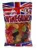 Candyland Winegums