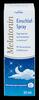 Canea Melatonin Einschlaf-Spray, Pfefferminze Canea Melatonin Einschlaf-Spray, Pfefferminze