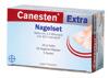 Canesten Extra Nagelset gegen Nagelpilz Canesten Extra Nagelset gegen Nagelpilz