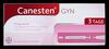 Canesten Gyn 3-Tage-Kombi, Vaginaltabletten und Creme Canesten Gyn 3-Tage-Kombi, Vaginaltabletten und Creme