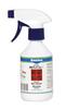 Canina Petvital Bio-Insect Shocker, Umgebungsspray