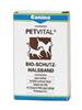 Canina Petvital Bio-Schutz-Halsband für Katzen und kl. Hunde